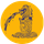 3- Circuitos Siganpur y Bali